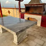 Mesaggala Palace No 1 !!! Firstline Sea