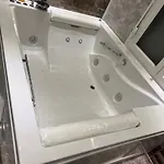 Сasa de vacaciones Mesaggala Palace No 1 !!! Firstline Sea *