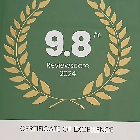 Mesaggala Palace No 1 !!! Firstline Sea Néa Meságkala