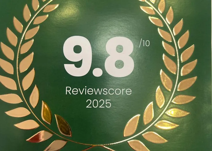 Vakantiehuis Mesaggala Palace No 1 !!! Firstline Sea